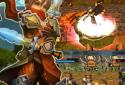 Heaven Sword screenshot 7
