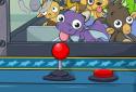 Prize Claw screenshot 6