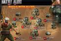 Battle Alert - Red Uprising screenshot 21