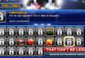 NBA JAM by EA SPORTS screenshot 5