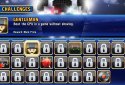 NBA JAM by EA SPORTS screenshot 8