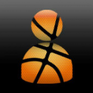 Best ScreenLocker