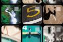 Image Locker Ultimate screenshot 4