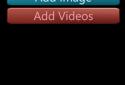 Image Locker Ultimate screenshot 5