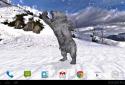 Pocket Bear HD screenshot 15