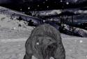 Pocket Bear HD screenshot 4