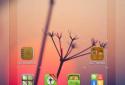 GO Multiple Wallpaper screenshot 2