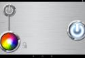 LED фонарик HD Pro screenshot 5