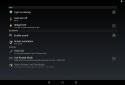 LED фонарик HD Pro screenshot 7