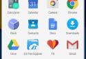 Holo Launcher screenshot 3