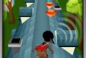 Streaker Run screenshot 6