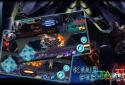 KingFighter IV screenshot 1