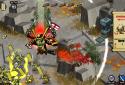 Skulls of the Shogun screenshot 1