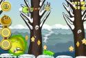 Fruit Roll screenshot 5