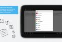 ABBYY TextGrabber + Translator screenshot 10 ABBYY TextGrabber + Translator screenshot 10