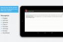 ABBYY TextGrabber + Translator screenshot 13 ABBYY TextGrabber + Translator screenshot 13