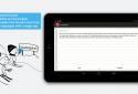 ABBYY TextGrabber + Translator screenshot 14 ABBYY TextGrabber + Translator screenshot 14