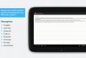 ABBYY TextGrabber + Translator screenshot 8 ABBYY TextGrabber + Translator screenshot 8