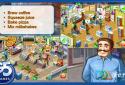 Supermarket Mania 2 screenshot 3