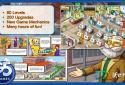 Supermarket Mania 2 screenshot 5