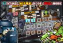 SWAT and Zombies screenshot 8