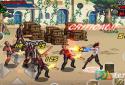 Dungeon Fighter Gunner screenshot 1