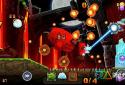 Goblins Rush screenshot 2