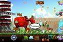 Goblins Rush screenshot 3