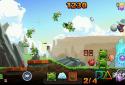 Goblins Rush screenshot 5