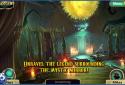 Dark Arcana: Тайна ярмарки screenshot 10