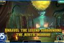 Dark Arcana: Тайна ярмарки screenshot 5