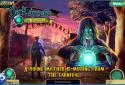Dark Arcana: Тайна ярмарки screenshot 6