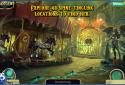 Dark Arcana: Тайна ярмарки screenshot 7