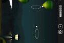 Extreme Flight Premium screenshot 2