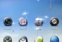 MXHome Launcher screenshot 1