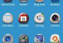 MXHome Launcher screenshot 5