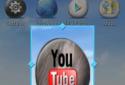 MXHome Launcher screenshot 8