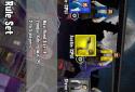 Zombies!!! screenshot 2