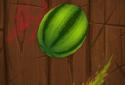 Fruit Ninja Locker screenshot 2