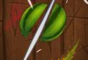 Fruit Ninja Locker screenshot 3