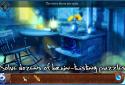 Spirit Walkers screenshot 9