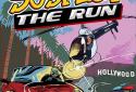 Suspect: The Run! screenshot 1