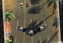 Suspect: The Run! screenshot 3
