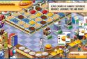 Stand O'Food 3 screenshot 2