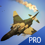 Strike Fighters