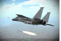 Strike Fighters screenshot 3