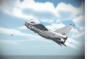 Strike Fighters screenshot 7