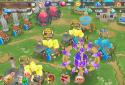 Little Empire screenshot 16