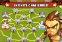 Little Empire screenshot 6