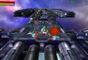 Galactic Run screenshot 12